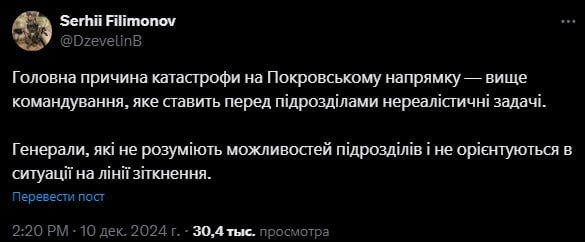 ������ ���������� "������ �� �����" ������� ������������ ��� � ����������� �� �� ��� ����������