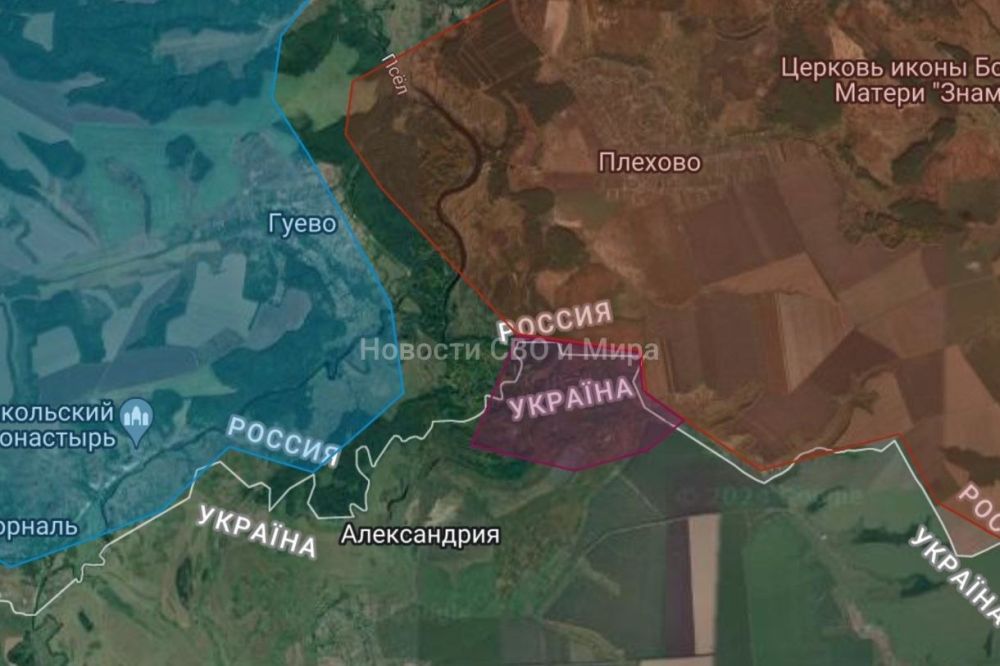 ����������.. �� ���� ��������� �� �� ������������ �� ���������� ������� �������