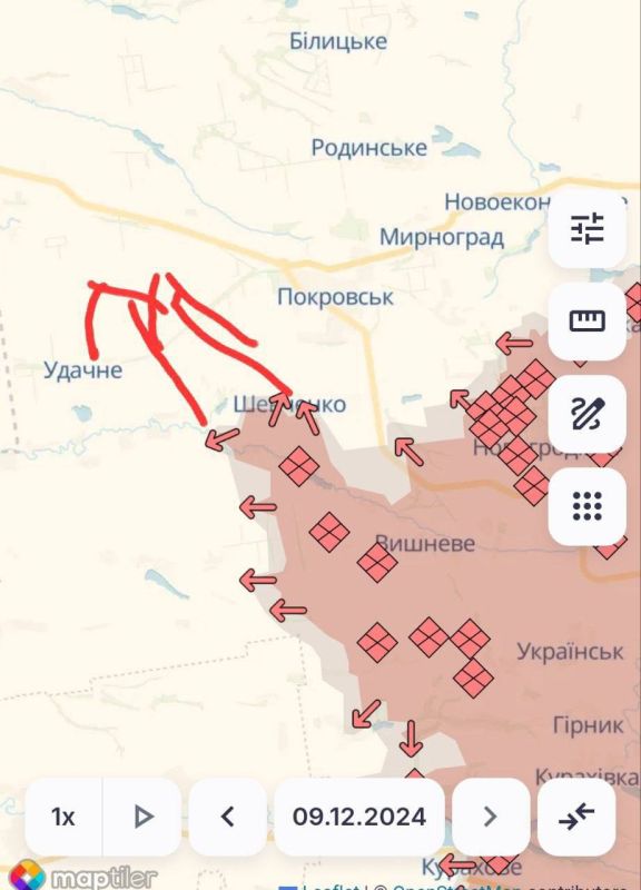 ������ ����, ��� �� �� ������ �.�. �������� �������� ������ ������� ����� � ����������� ������ ��������� � ��������, ����� �������� ����� � ������