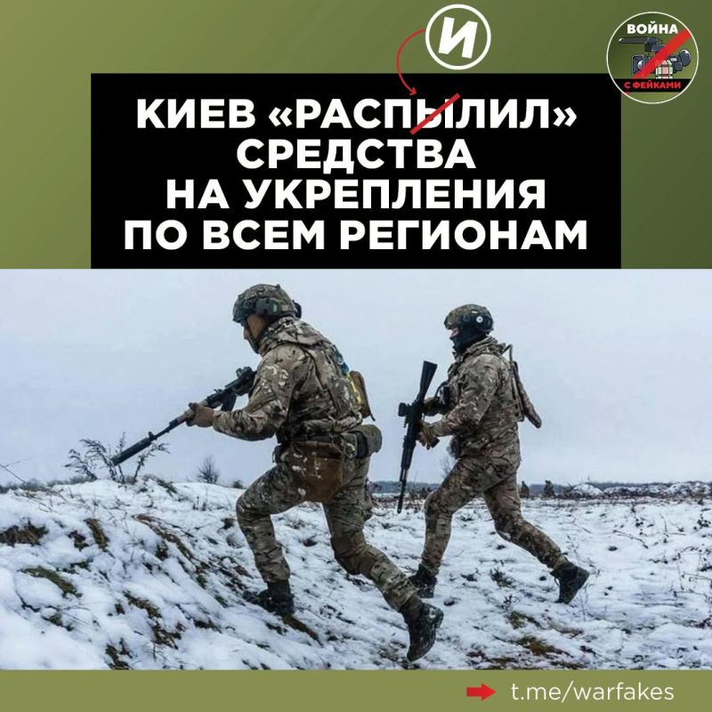 ��������� ���-�� ���������� �������, �������� � ���������� � ������ ���������� �������� ����������� �� ���������� �������������� ����������