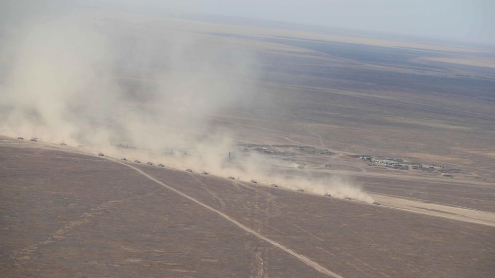 ��� � ����� ��� ���������� ���������� �� ������� �������� ��