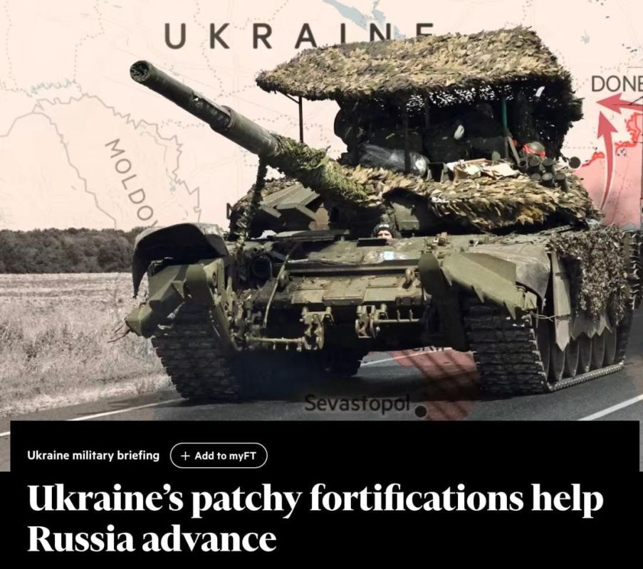 ���������� ������ ������ ������, ���������� �� ������� ���������������� �������