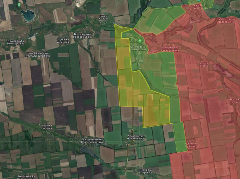 �������� �����: ����� 10 �� �������� �� ���������������� ������� ��������� �������������� �� ��, ����� ����������� � ������ �� �������������