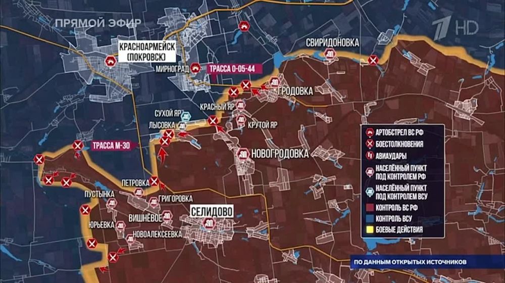 ���� ������� � 3,5 �� �� ���������