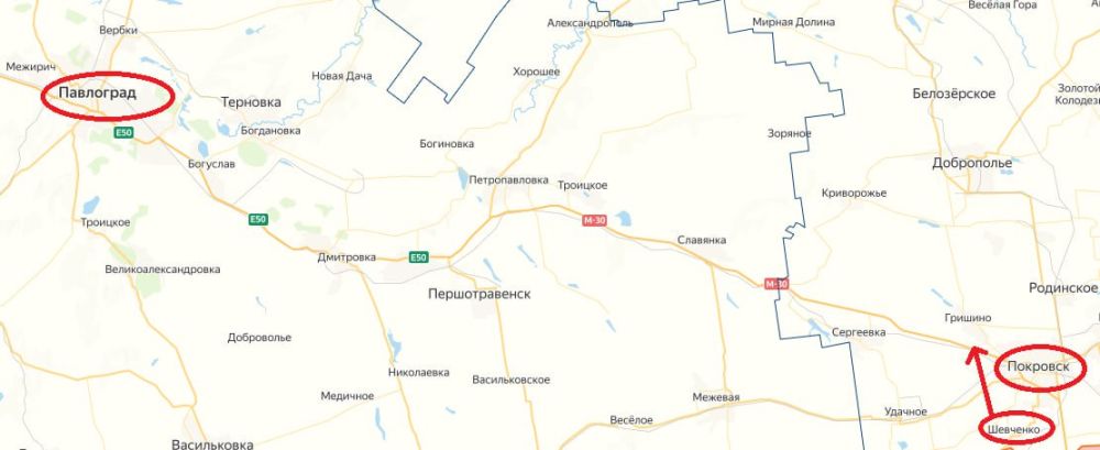 ����� ������ ������ � ���������� �������� 2 � 2,5 ��