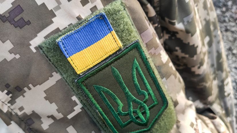 FT: ��� ������������ � ���������� ��� ������������� �������������� �����