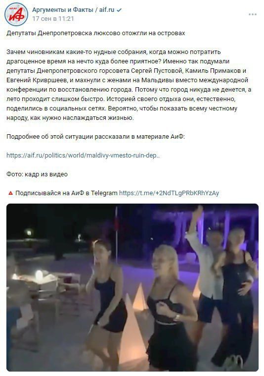 ���, ��� ����� ����� �� ��������� ���������� ������� � ����� ���������