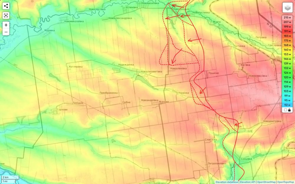 ����������� ����������� �� 11.12.24: ���� �� �����