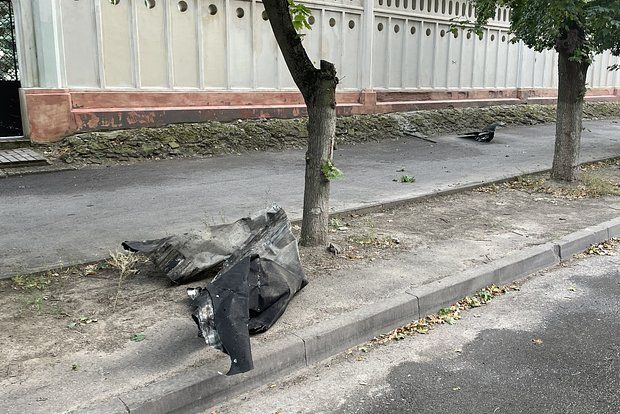 NEWS.ru: ��� ��������� ������ ��������� �� ��������� �� ������