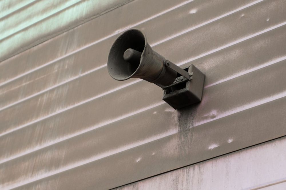 � �������� ������� ���������� ������