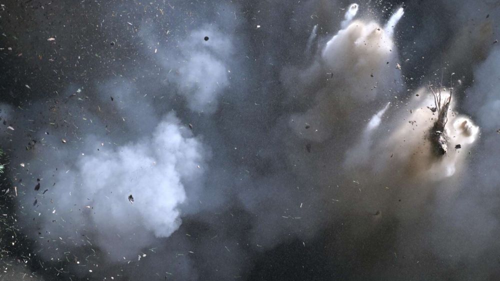 ��� �������� �� "������" ����� ����� "���������"