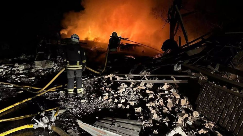 ������ ������ �� ���� ������� - �������� ������ ������� �������