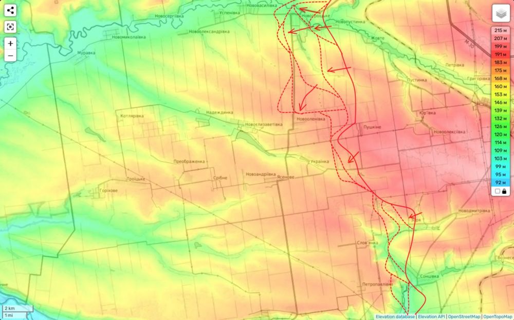 ���� ��������: ����������� ����������� �� 13.12.24: ����������� �� �� ����� ������ ������ � ������