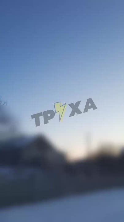 ���� ����������� �������� ������ ����� � ������� ��������������� � ������