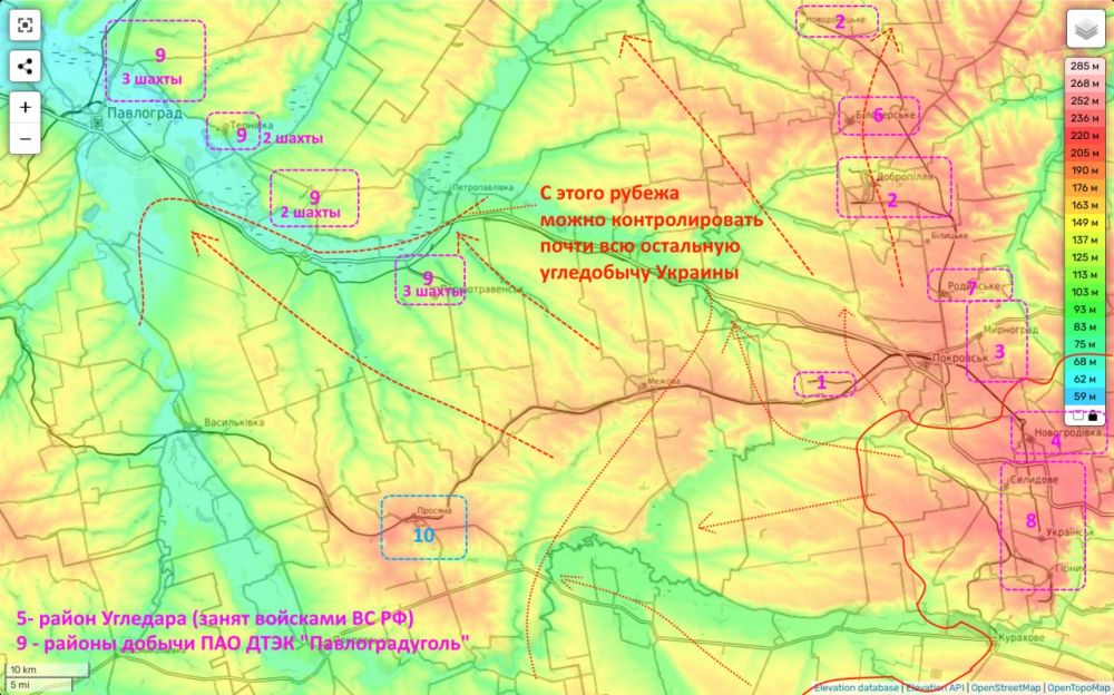 ���� ��������: ���������� ���������� ��� �������