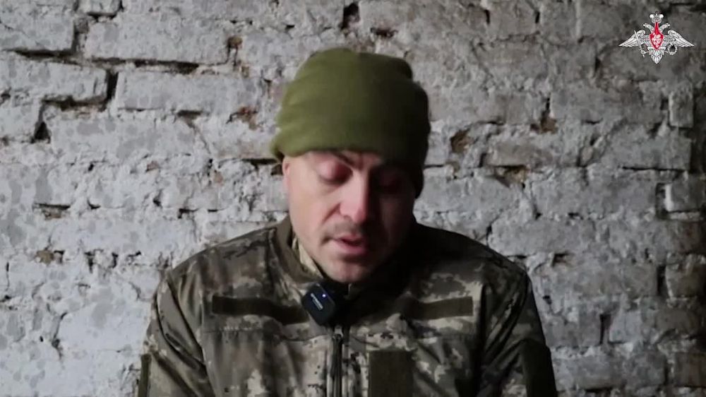 ���� ���� � �������������� ��������� ��������-��������� ������� ��� ������ � ���� ���������� �������������� �� ���������� ������� �������