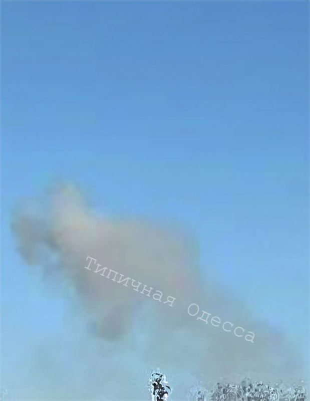 ������ ���������� � ��������� ������, � ����� � ���������������� � �������������� ��������, �������� ���������� ���