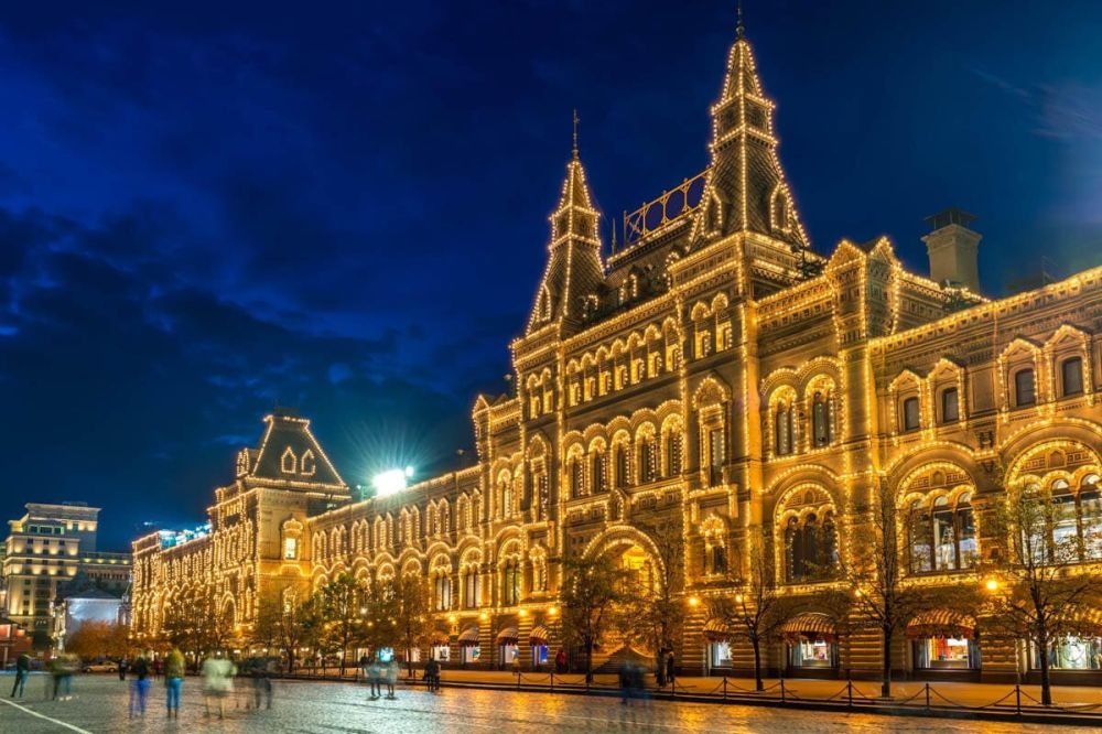 ������ ����, ������� ����������!