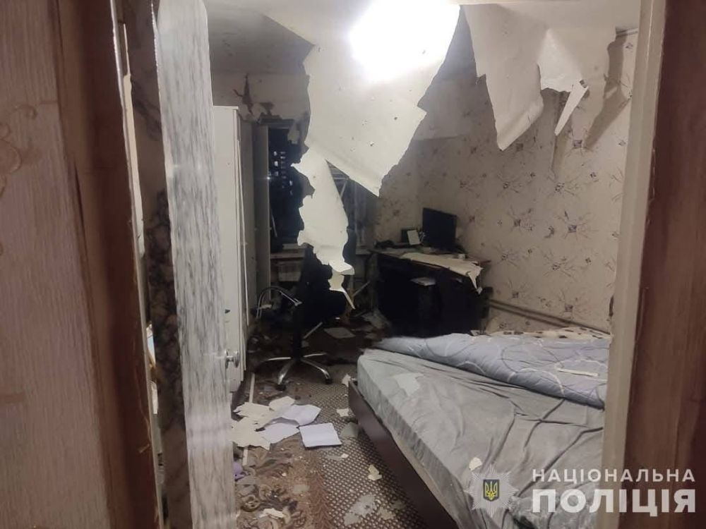 ������� "���������� �������" � � ���������������� (���������) ��������� ��������� � ����