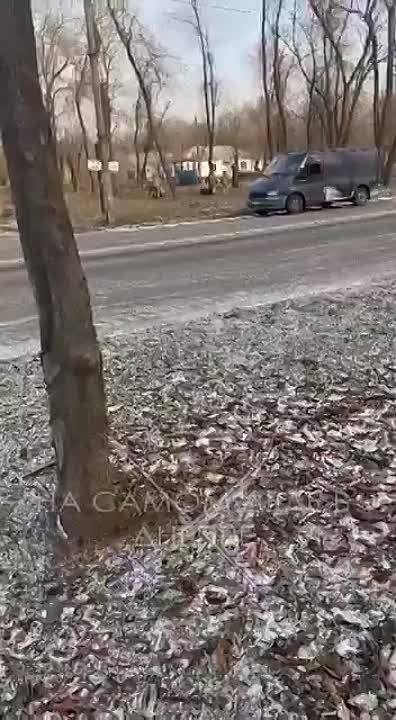 � ���������������� ������� ����� ��� ������ ����� ��� ������� �������������� ����