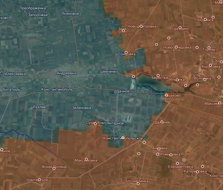 �������� ������� � ���, ��� ���������� ����� ���������� ������� �� ����������� �����������