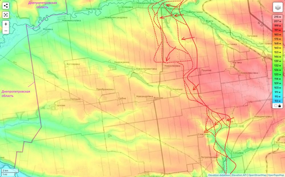 ���� ��������: ����������� ����������� �� 14.12.24: ����������� � ���������� ������ � �������