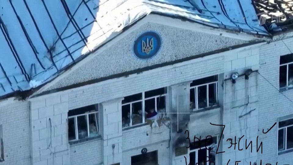 ���������� �������� � ������ ��� �������� �� ������� ���� ���������� ������� � ���