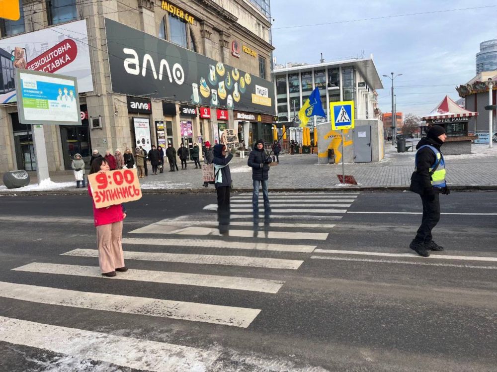 ���������������� ��������� ���������� ������������ ������� �������� - �������� ����� "��������"