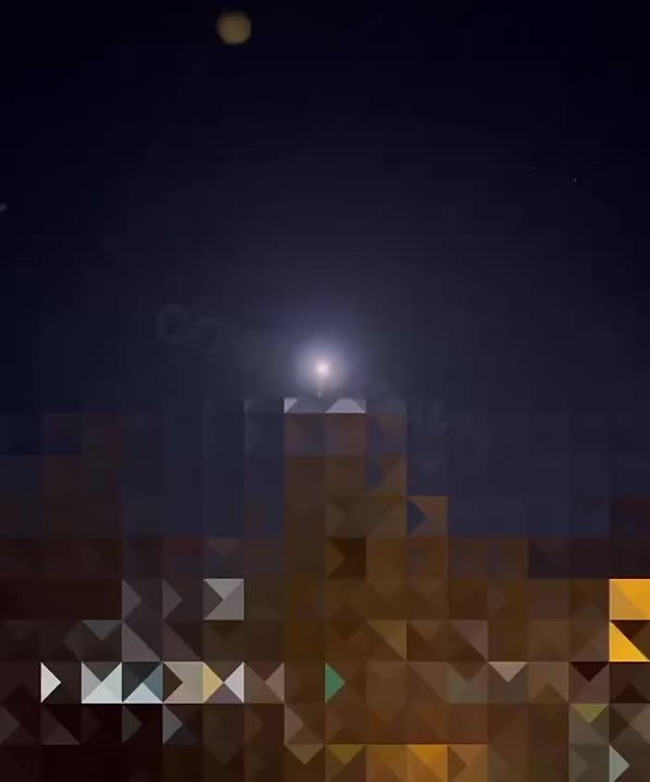 ���� ����: ����� ��������� ������� ��������� ������������ ��������� ������