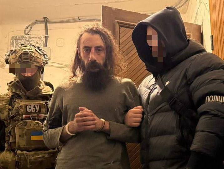 ���� ����: �������� ���� ������� �������� � ������ �������� �������