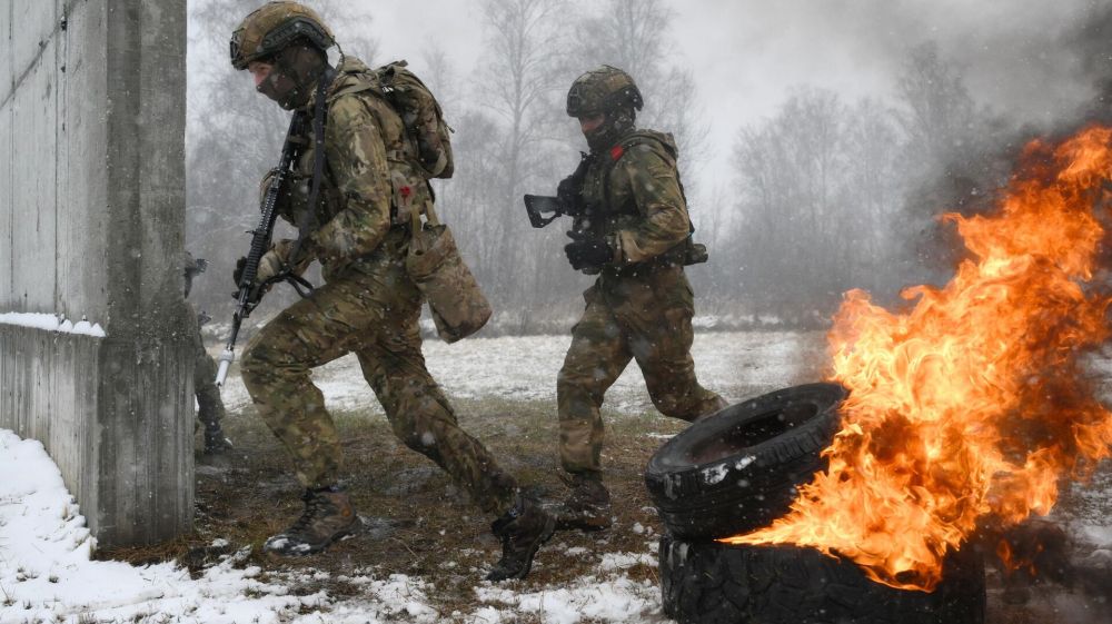 ������������ ��������, ��� �� ��������� � ������������: ������ � ���, ��� �� �� ����� � ����� ��������