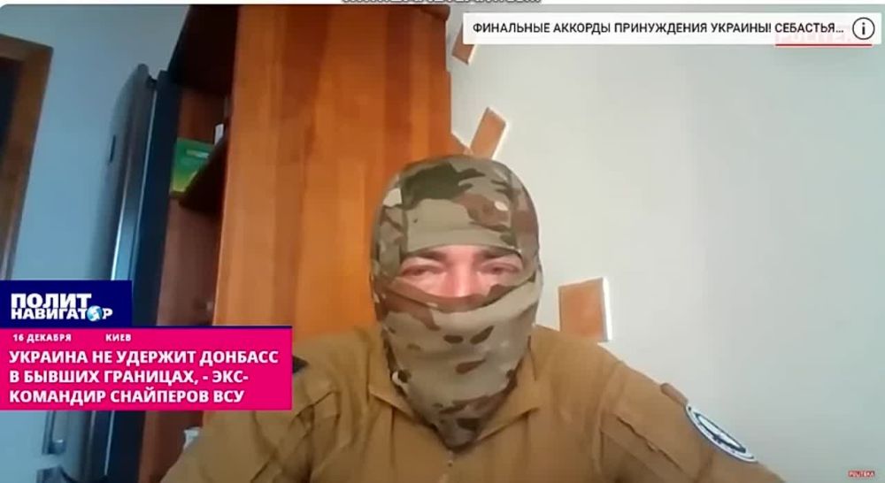 ������� �� ������� ������� � ���-�������� ��������� ���