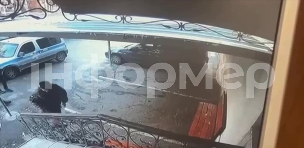 ������ �� ������ �������� ���������, ������ �������� ����� ���� "���� ������"