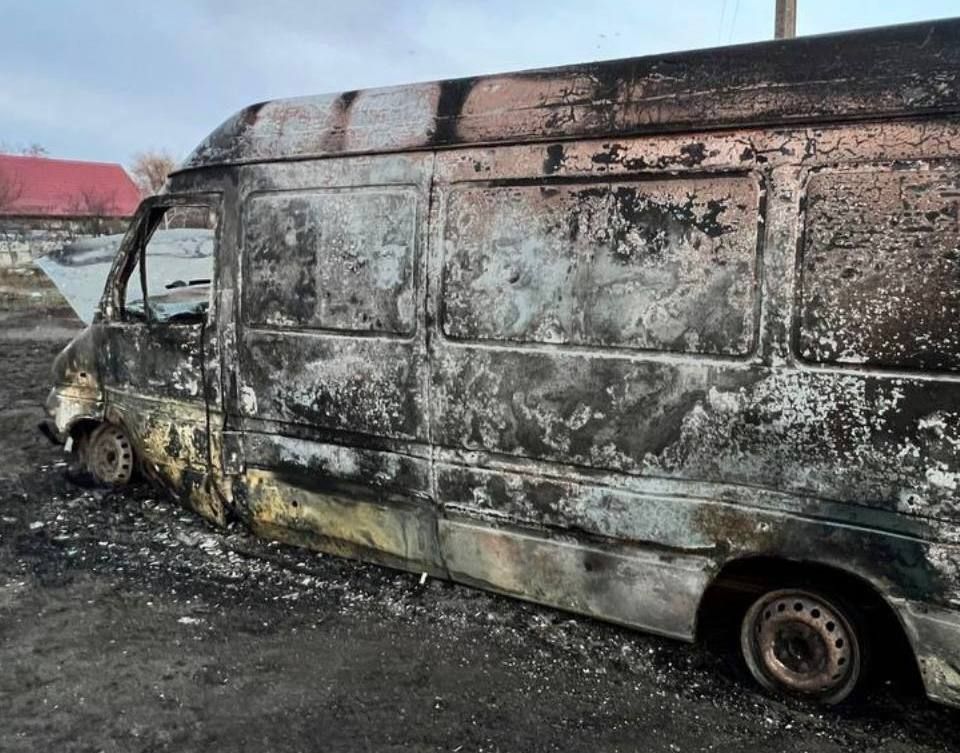 ������ ��� ������ � ����������