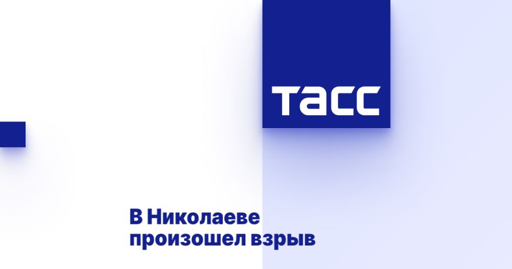 � ��������� ��������� �����