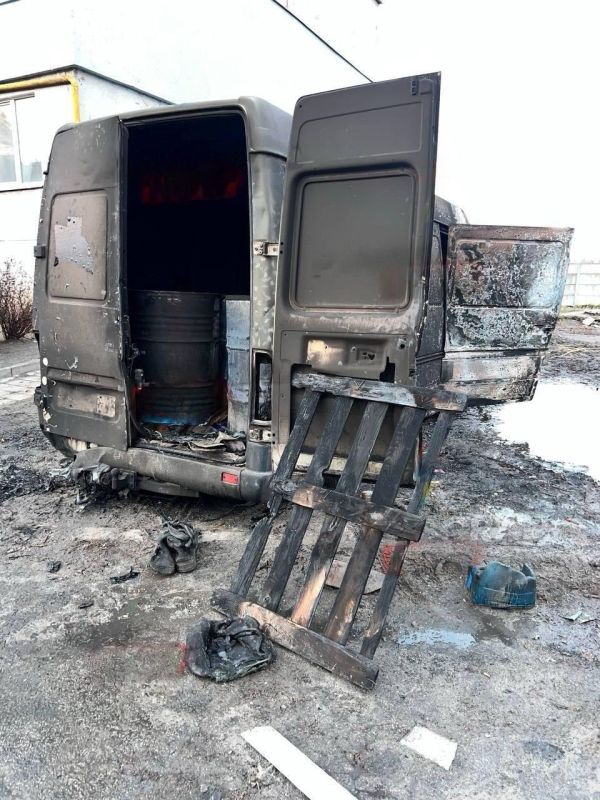 ������ ��� ������ � ����������