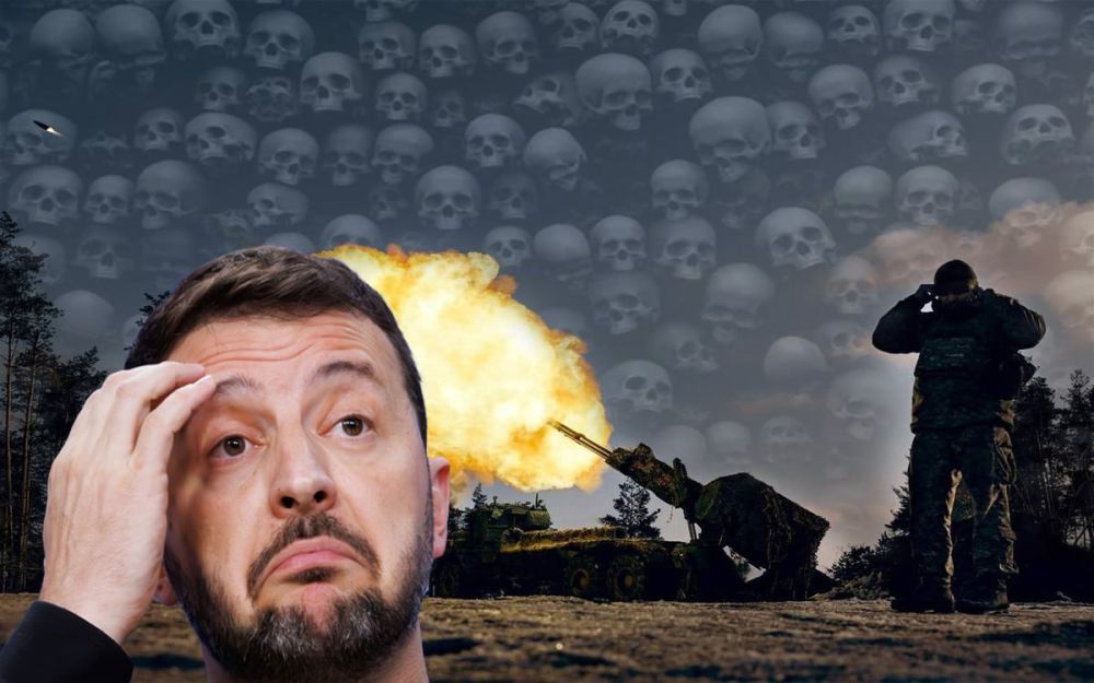 ����� � ������������. � ����� ������ ������� ������ ��������� ������� � ������ ������� ����� 550 ��� ����., ������������� ���, ������������� ���� ��� ������� ���������� � ��������� ���. ��� ����� ���� ������� ��������...