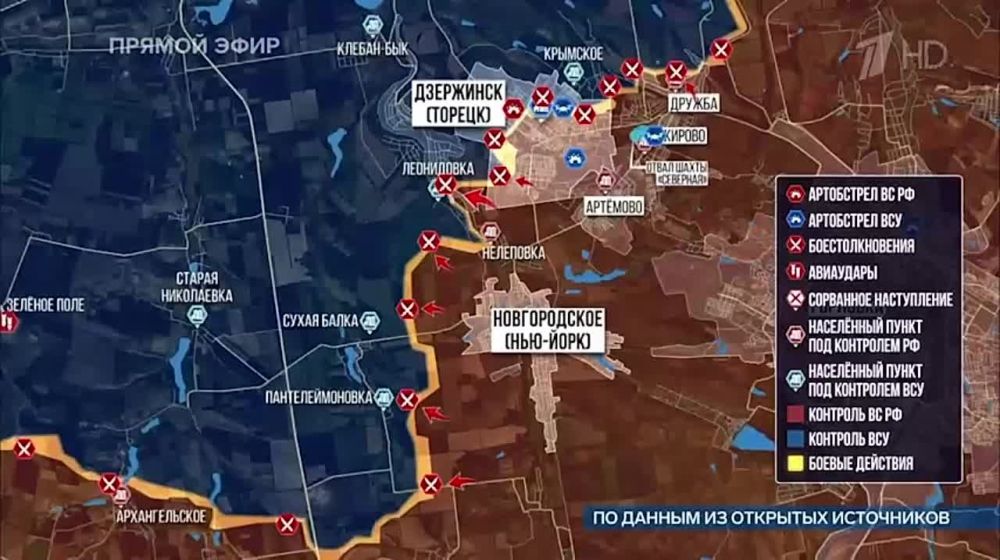 ����������� ����������� ������������ � 35-40%