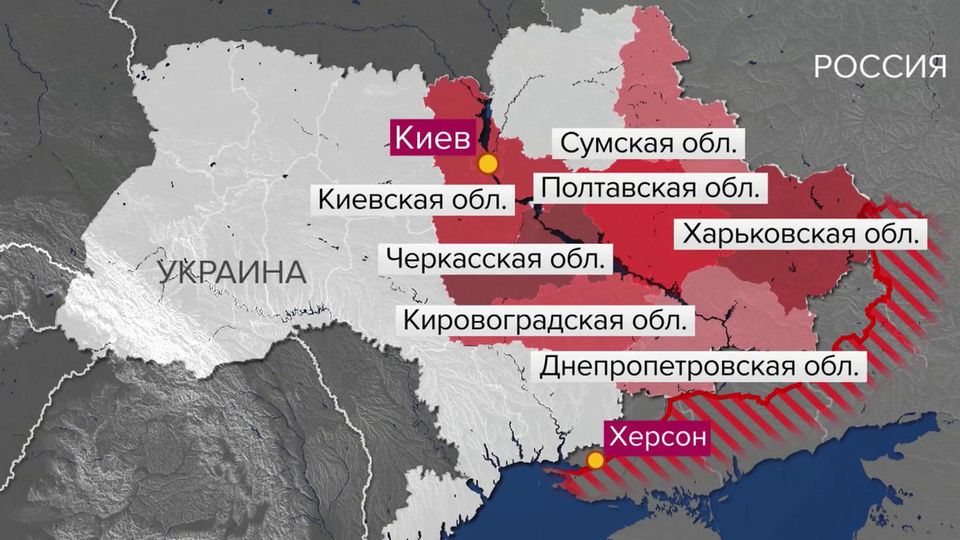 �� �� ������� ����� ������������� ����� �� ������� ������� ���