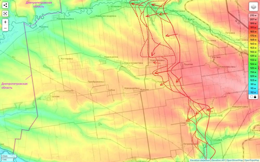 ����� ������������ � ���������������� �������, �� ������� ������� �������� ��� ����