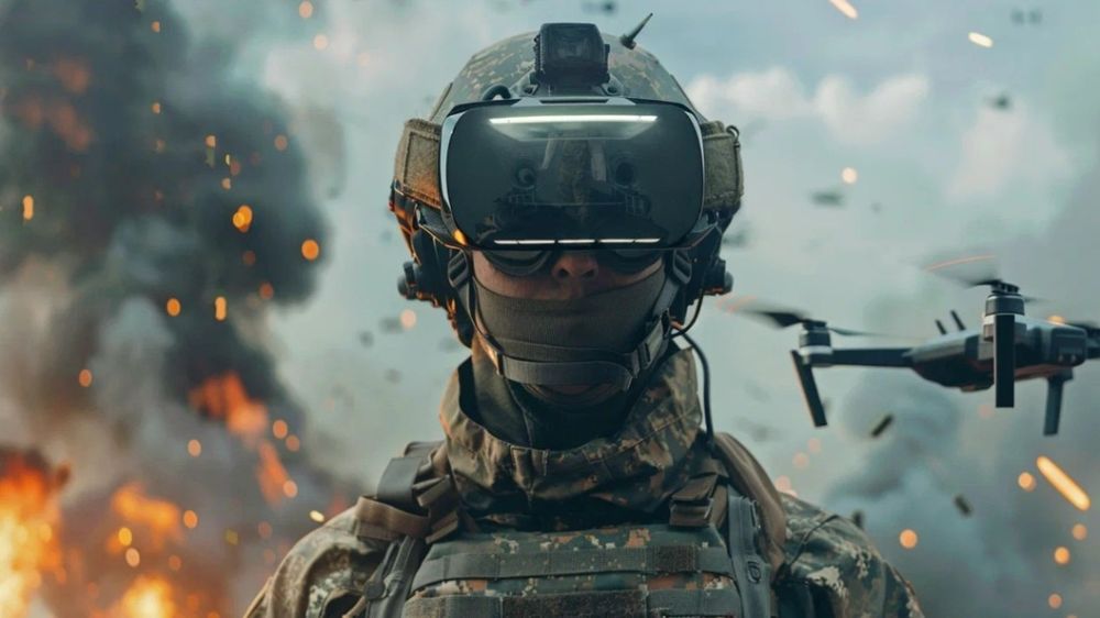 ������, �������, ������� - ������ �� ���� �������: ���������� ������� ������ �������� ��������