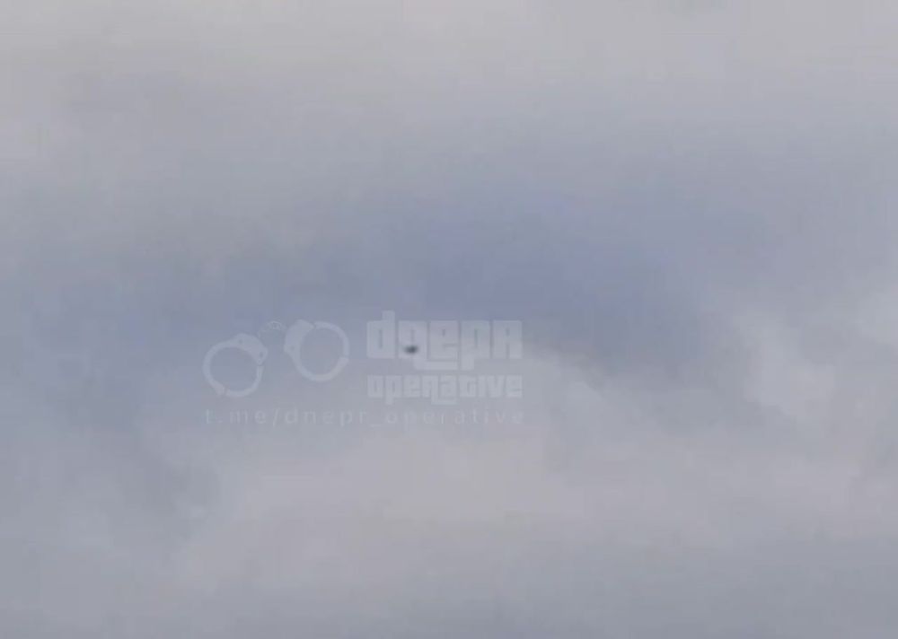 ������� ������� ������������ ����, ����������� ��� ����������������