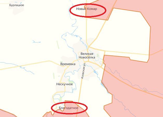 �� ������� ���� ������� ��-�� ����������� �� �� � ������ ������� ���������