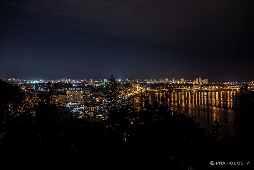 � ����� �������� ������� �������� ��������� �������