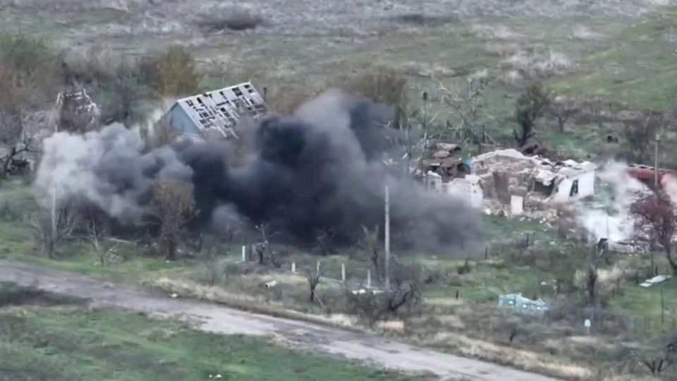 ����� ����� ���������� ������ ������� �� ������� �������� ���