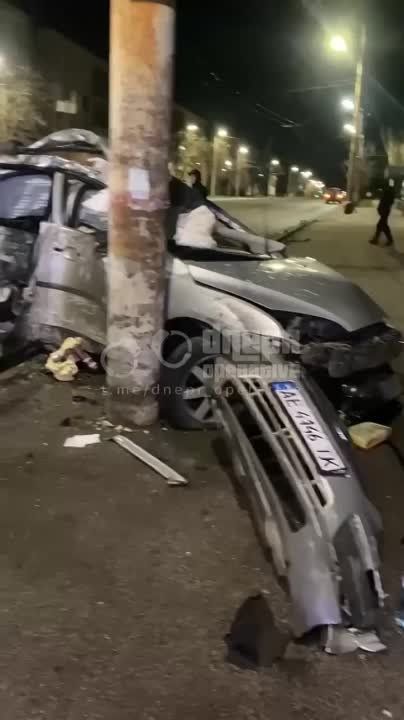 ������� ��� � ������ ����