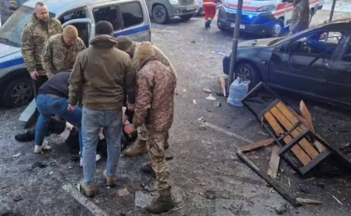 ��� ����� ������������ �� ��������, ����������� �������� ��������� � ���������������