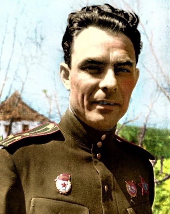 ������� ���� �������� ������� ������ ��������