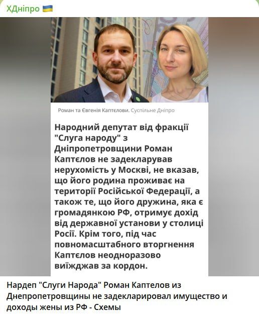 � ��������������� � �������������� ���������������� �����