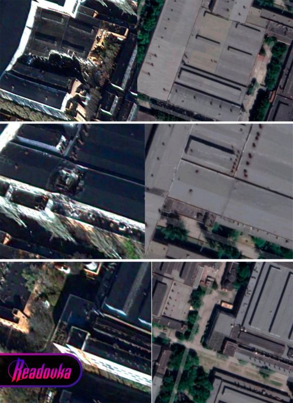 ����� ���������� ��� ������ � ������ ����������� ����� ���������� �� ����� ������������� �� ������ � �������� ����� �������